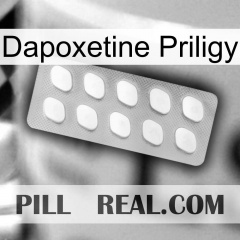 Dapoxetine Priligy 26